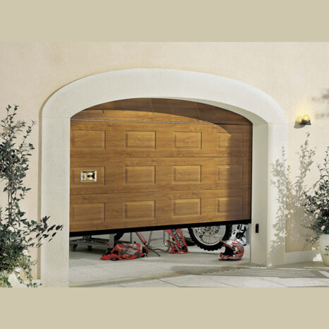 51d46a25-f3a9-4dfb-9d28-d7e28072a28c