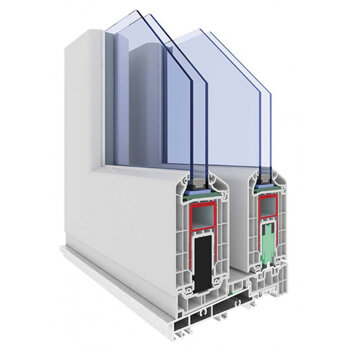 a582ec70-1931-4b0f-9d3f-e5f91b6dc450