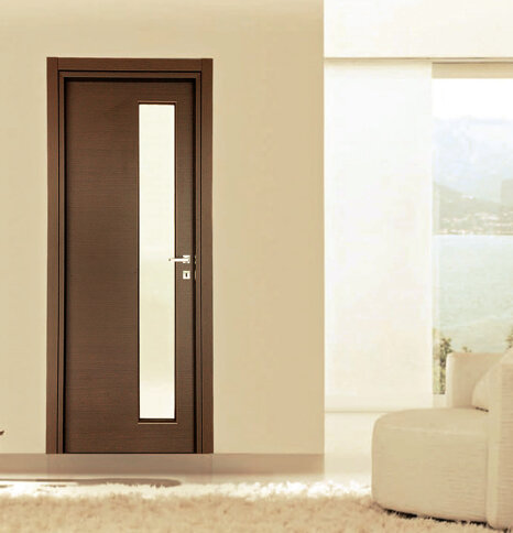 ba71ae16-adc2-4fad-8b80-fa673520e98d