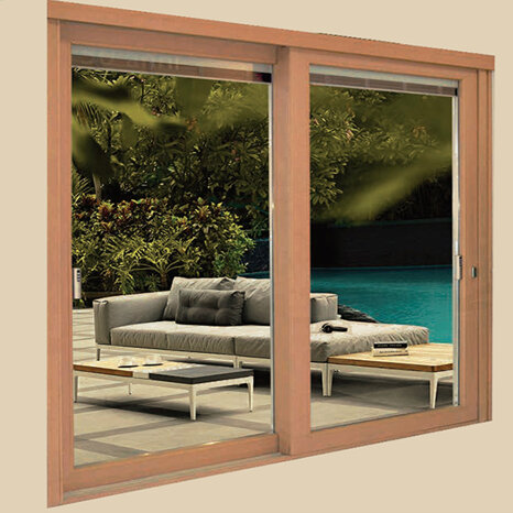 67e45abd-fc0b-482c-91da-8352b3785c74