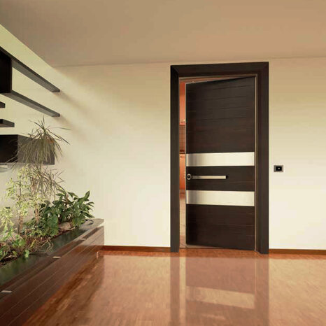 bbc32668-4931-4fa1-95fb-882eea96a332