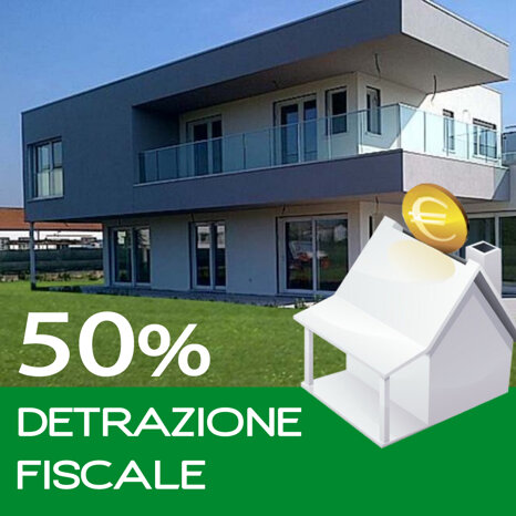 c7d4a70b-246b-43d8-8384-1ca096a41347