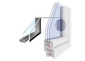 4a232ca1-bbe0-4e56-85d9-a225a422d868