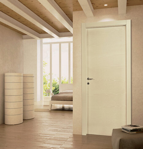 13aa105b-b7a4-4eb0-aa5d-0e0208c56619