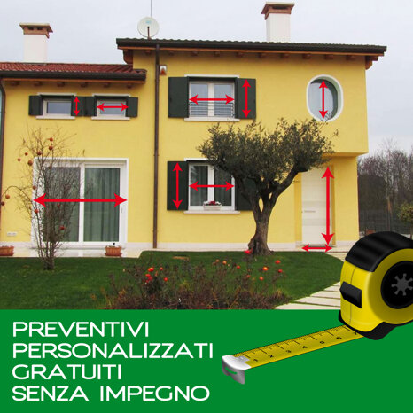 9f089d0b-ee66-4f88-bcee-493a7730af0b