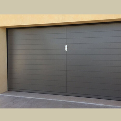 9721fdc7-fe3f-42ef-865e-dea55635bbea