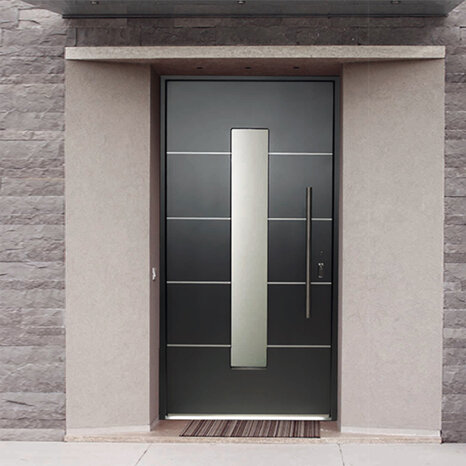 4d19c37d-5746-49a7-894e-41acec500719