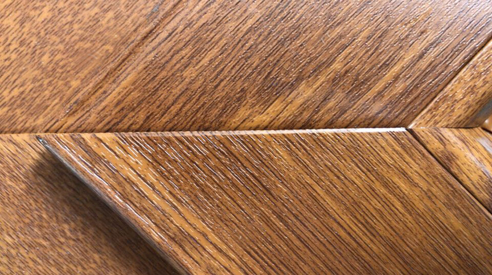 204fd9d4-cf9c-412f-818a-167255b478c6