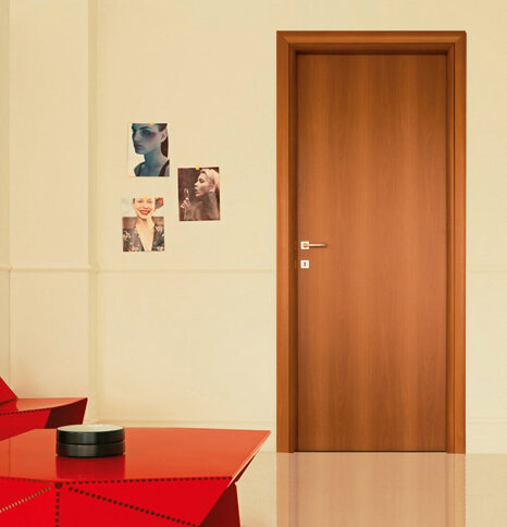 f6e1e9e6-477a-46c5-9ed6-162d46bc4aa4