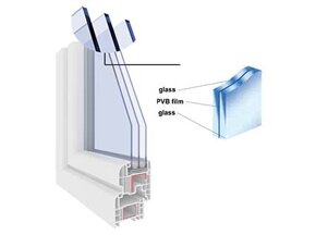 294424df-6f68-46ed-90da-e9a33eeeae2f