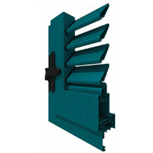 7b07d525-f08f-49ee-878c-a8309294fa48