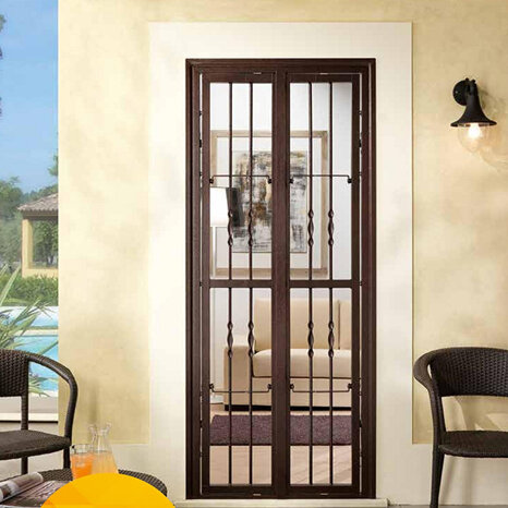 267b681e-1b67-4dfe-bfe5-e3641a3aa72d