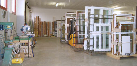 67273b2f-8f15-48bf-948b-1d6fee1602ae 67273b2f-8f15-48bf-948b-1d6fee1602ae