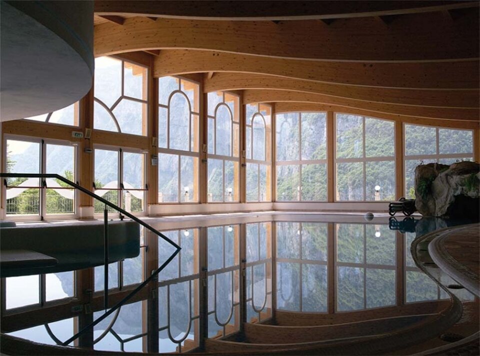 842ff3f2-d59d-4ab6-938c-7694ab74b74d 842ff3f2-d59d-4ab6-938c-7694ab74b74d