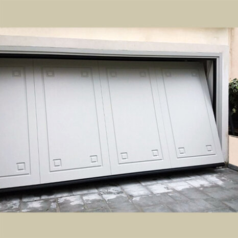 99afa2cd-e950-4f47-bfb3-f0dfd6b925f9