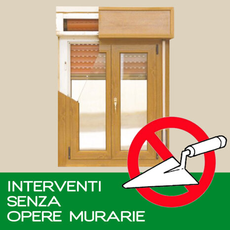 e4cdd156-10df-4015-99bb-7ece081107e8