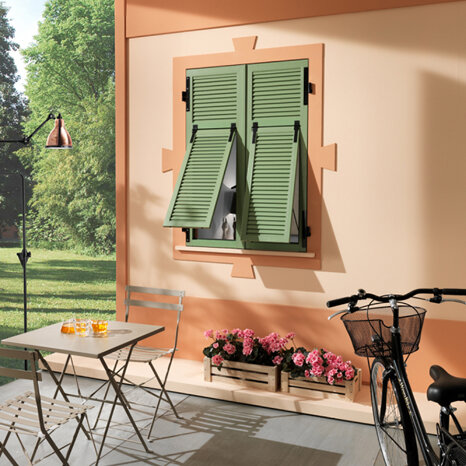 245d043d-d845-4f65-a7af-b37057d39775