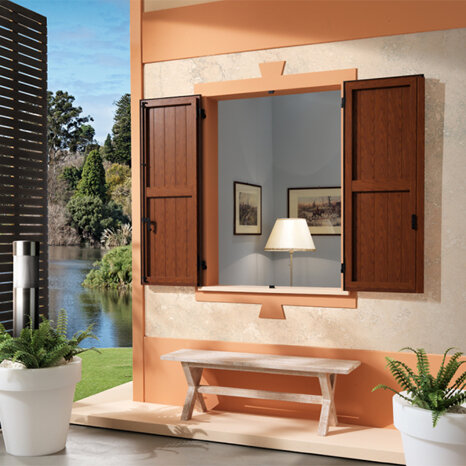 fdbd21fb-8ef8-4509-9051-6ea5f8016f8a