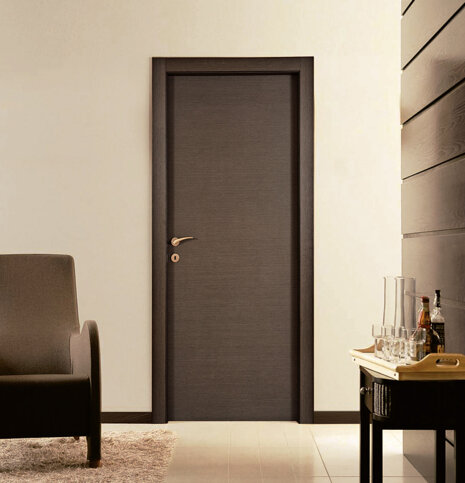 e48e67dd-3ed3-4b3f-95b6-4e0f7e6e26ce