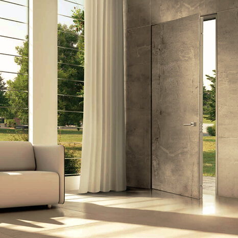 ded9797c-3f18-4d2c-9cf4-e9d9026d16fe