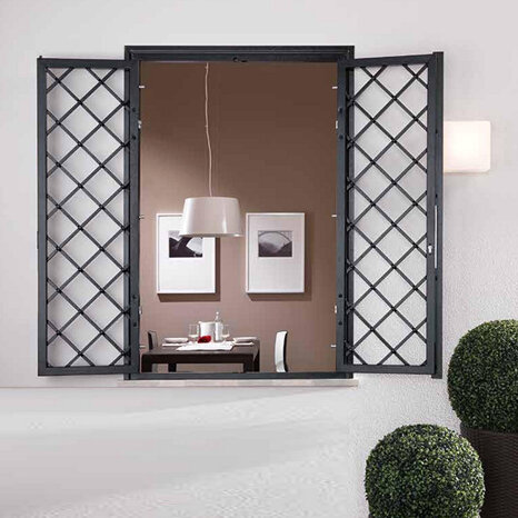 1818f7b3-5bb0-4efb-bad7-1ee4a797c5a7