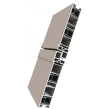 0a15a7fb-0126-48ba-af5f-22a64f7103e8