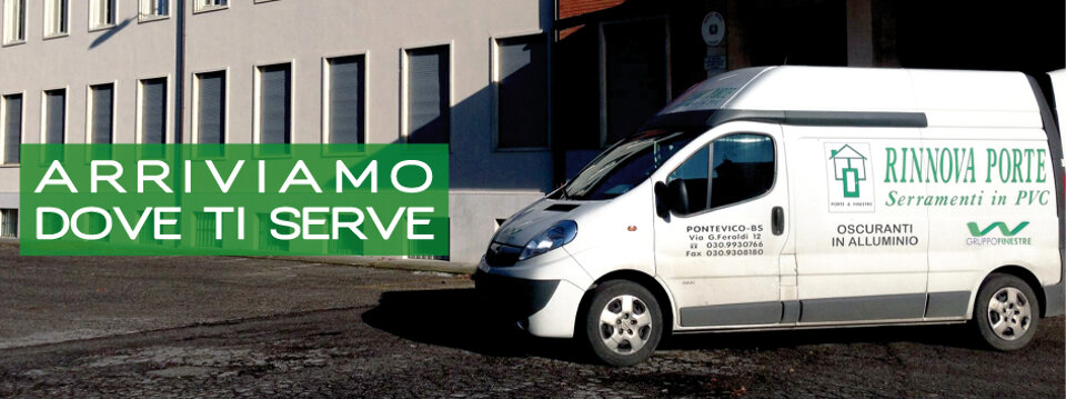 cd8a654f-9a9d-4411-be3a-90512b14af15 cd8a654f-9a9d-4411-be3a-90512b14af15