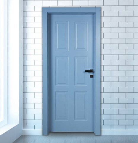 d0accf4c-854f-4145-a516-6f9ce9827eb3