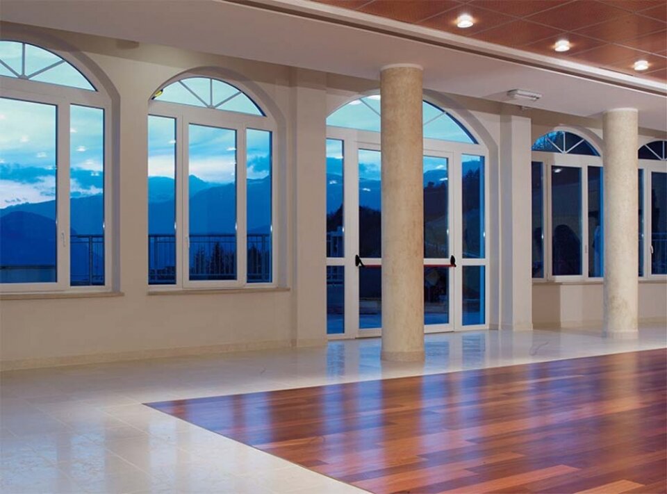 65a2eb7c-d2d7-4e4e-a28c-b279c2865c12 65a2eb7c-d2d7-4e4e-a28c-b279c2865c12