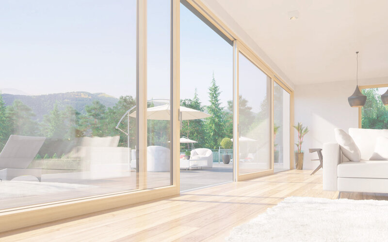 817849e7-ffc6-496f-b51d-e6fd046f30e1 817849e7-ffc6-496f-b51d-e6fd046f30e1