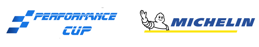 logo performance cup