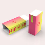 orologio-hip-hop-teddy-hug