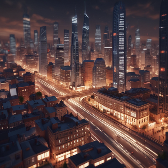 28568_3df54203796b9d01b4f346dc3758d2eae4fad74d 28568_3df54203796b9d01b4f346dc3758d2eae4fad74d