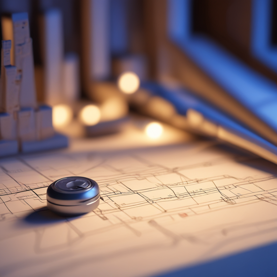 28568_655e5c4066c5f03ee8347a6ad6aa75d9fc8628ff 28568_655e5c4066c5f03ee8347a6ad6aa75d9fc8628ff