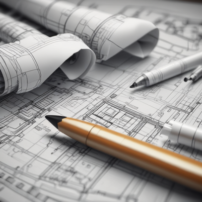 28568_ff44ae72cde24e2f867f96655ff183edfba2d920