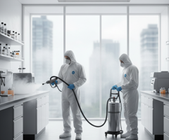 gemini_generated_image_y9gujvy9gujvy9gu