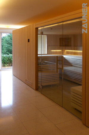 sauna_995copia