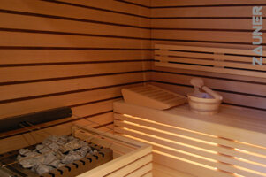 sauna_804_2