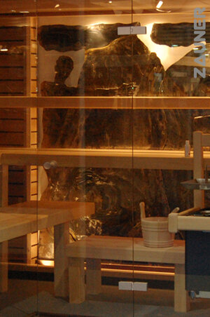 sauna_panorama_007