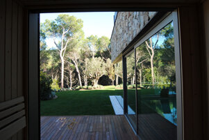 sauna_chalet_036