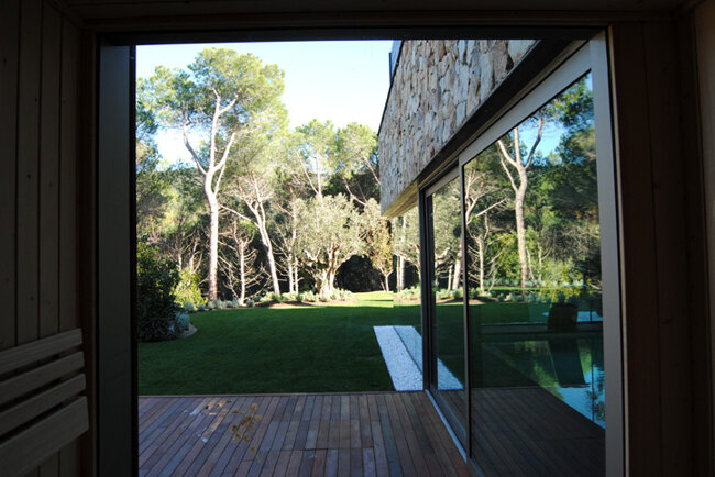 sauna_chalet_036