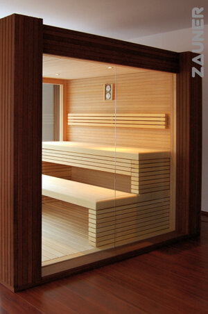 sauna_kami_039a