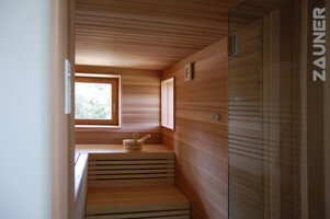 sauna_671_1