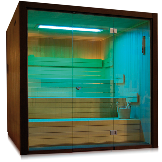 sauna_gea_046_1 sauna_gea_046_1
