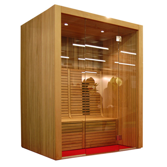 sauna_iliosir_025_1 sauna_iliosir_025_1