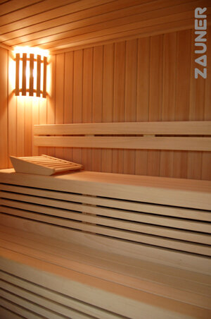 sauna_326_1