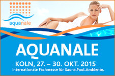 aquanale_2015_de
