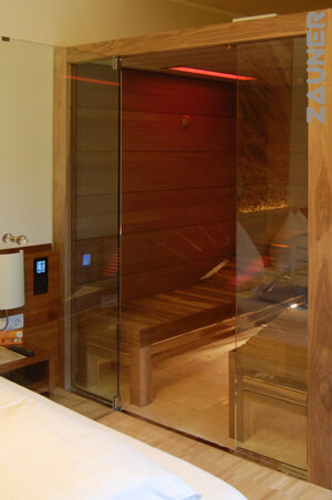 ir_combi_sauna_013_1