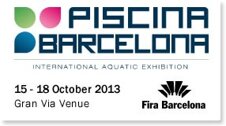 piscinabarcelona2013