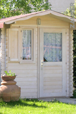 sauna_chalet_014_2